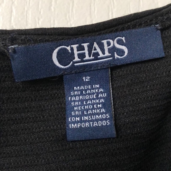 Little Black Dress - Picture 2 of 2